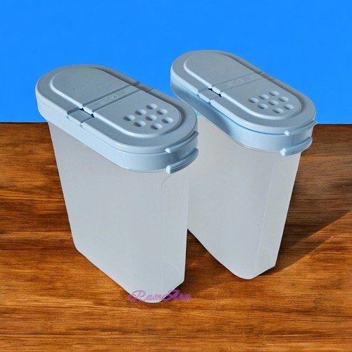 Tupperware gewürzriesen - gewürzriesen, 2