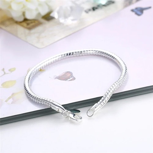 925 sterling silber - 925,