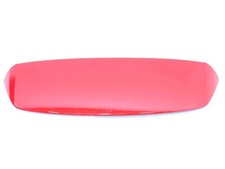 Original 8Y4827933 Audi A3 8Y Sportback Dachspoiler Progressivrot Metallic