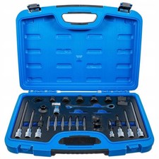 30-teiliges Generator