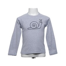 Ej Sikke Lej, Langarmshirt