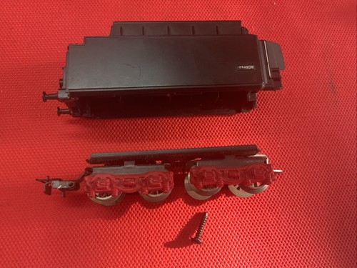 Märklin 800 3048 - ho,, 3048,