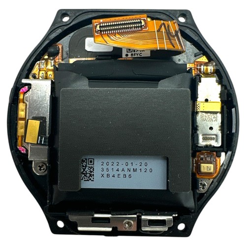 Original huawei smart watch - smart,