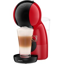 Krups kp1a35 dolce - krups,