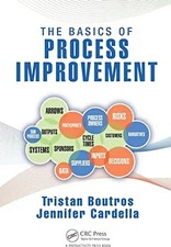 The Basics of Process Improvement