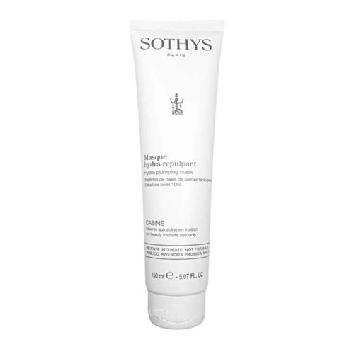 Sothys hydra plumping - sothys,