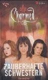 Charmed zauberhafte - charmed.,