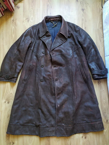 Vintage sowjetische militär - vintage,