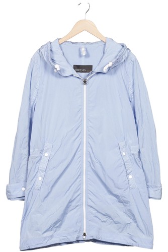 Marc cain sports mantel damen - marc,