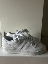 adidas Herren Rivalry Low