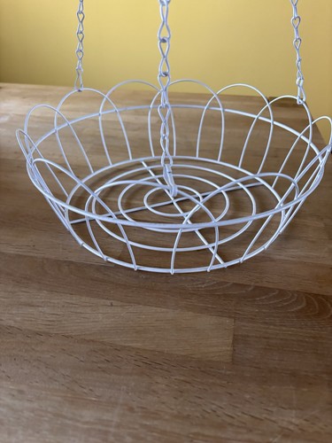 Hängekorb obstschale aus - hängekorb,