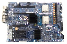Main Logic Board  2 x 3.0 GHz