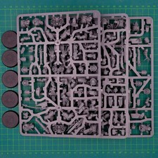 Kill Team Mordgeschwader Night