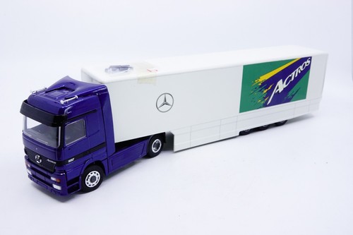 5534 nzg 43 mercedes - 🆕,