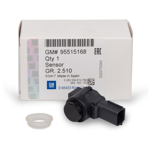 Original opel sensor - original,