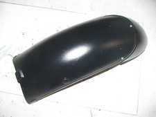 BMW Kotfügel Hinterteil mit