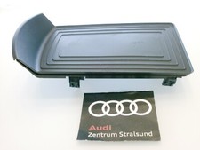 Original Audi - TT Roadster