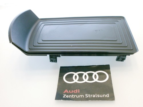 Original audi tt roadster - original,