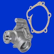 Wasserpumpe Pumpe mit Dichtung