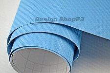 Neoxxim Premium 3D CARBON