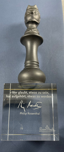 Vintage design glas - design,