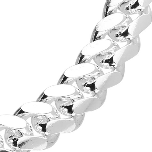 Schwer herren solid - schwer,