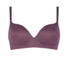 Triumph Body Make-Up Soft