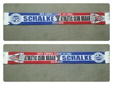 S1826 SCHAL EC FC SCHALKE 04