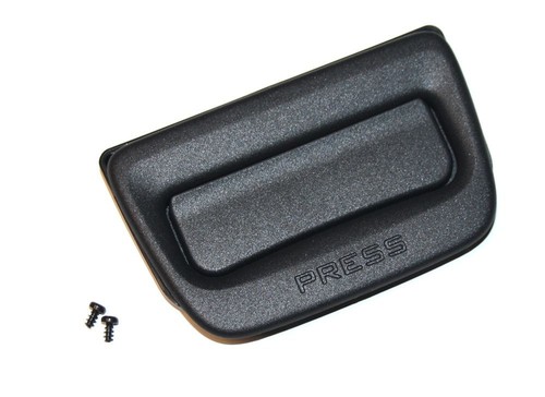 Neu griffleiste original - griffleiste,