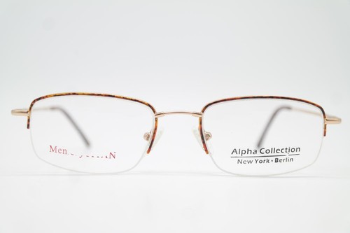 Brille alpha collection tt336 - alpha,