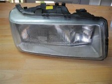 Genuine Audi V8 D11 Type44