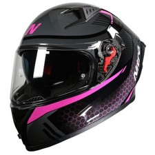 Nitro n501 apex dvs - nitro,