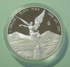 Mexiko Siegesgöttin Libertad