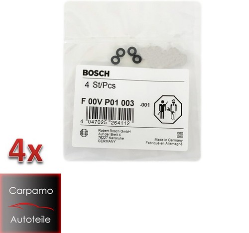 Ring bosch f00vp01003 - 4x,