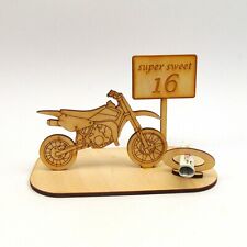 Geschenk zum 16. Geburtstag