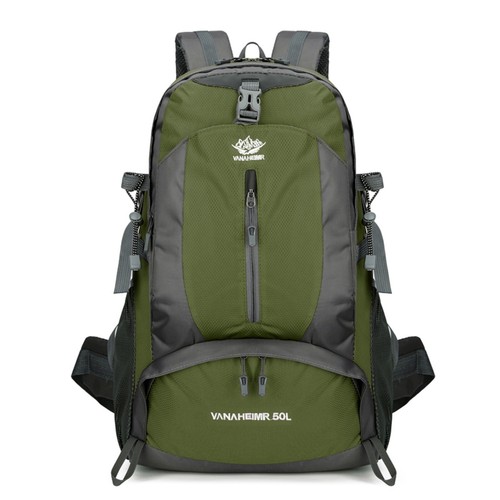 Maity wanderrucksack 50l - maity,