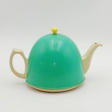 Kugelkanne Brauers Western