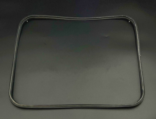 Original electrolux zanussi - original,