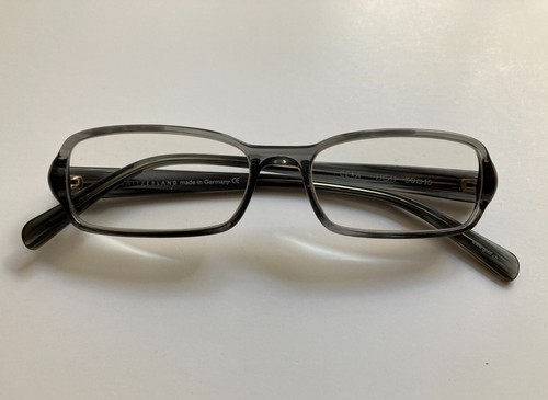 Brille götti switzerland - götti,
