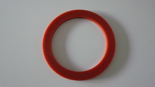 Dichtung cloer - dichtung, zu