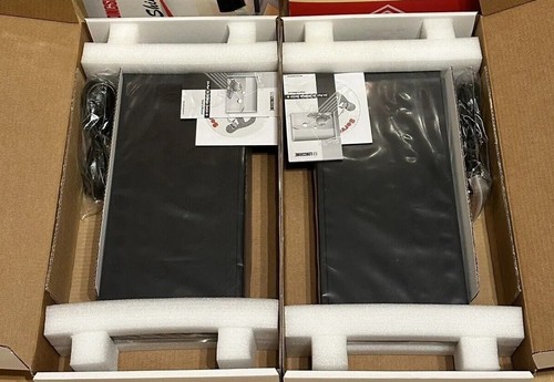 Longshine shinenet switch - longshine,