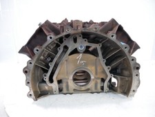 Motorblock Block DEFEKT für