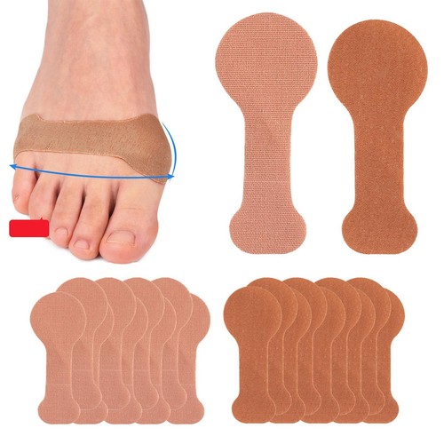 Stück big toe correction - stück,
