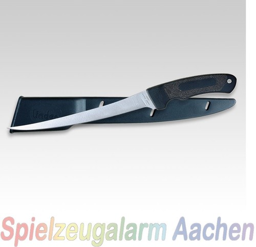 Filetiermesser angelmesser zum - filetiermesser,