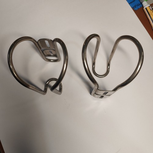 Handpolierter - x,