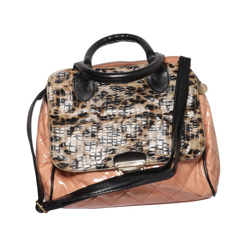 Handtasche damen - handtasche,,