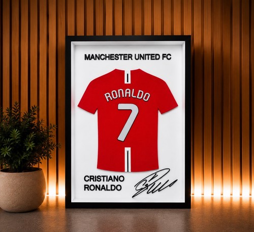 Cristiano ronaldo cr7 - ronaldo,