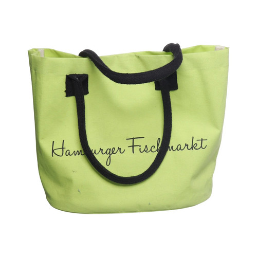 Hamburger hanger handtasche - hamburger,