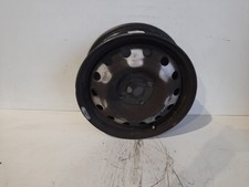 felge 3825814 DAEWOO TACUMA SE