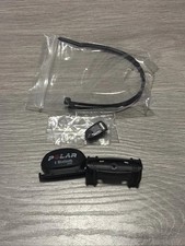 Polar Speed Bluetooth W.I.N.D